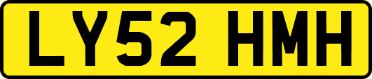 LY52HMH