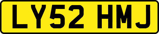 LY52HMJ