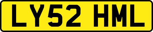 LY52HML
