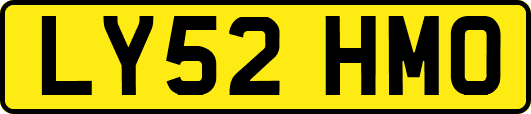 LY52HMO