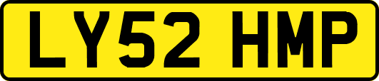 LY52HMP