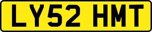 LY52HMT