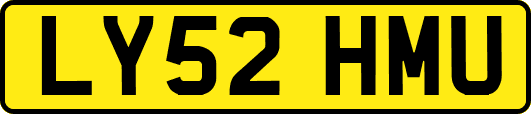 LY52HMU