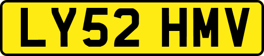 LY52HMV