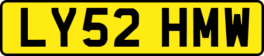 LY52HMW