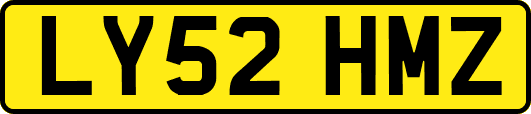LY52HMZ