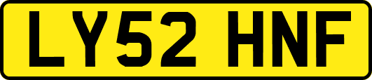 LY52HNF