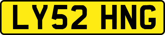 LY52HNG