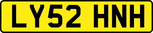 LY52HNH