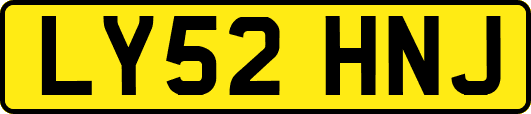 LY52HNJ