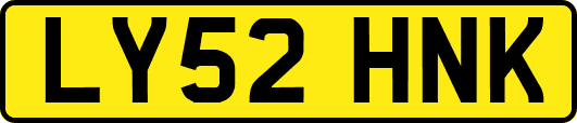 LY52HNK