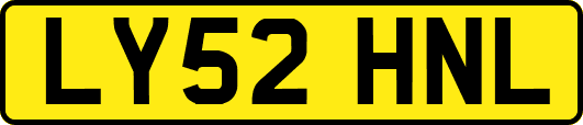 LY52HNL