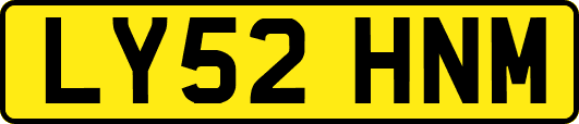 LY52HNM