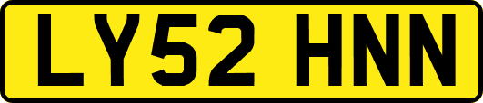 LY52HNN