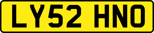 LY52HNO