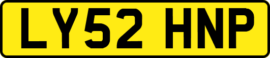 LY52HNP