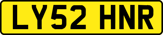 LY52HNR
