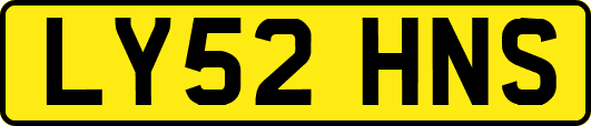 LY52HNS