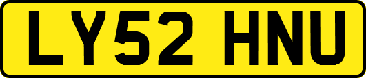 LY52HNU