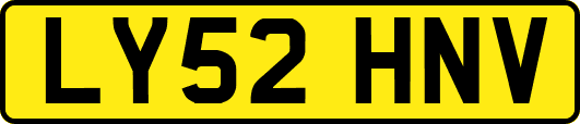 LY52HNV