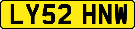 LY52HNW