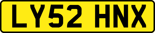 LY52HNX