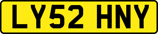 LY52HNY