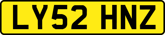 LY52HNZ
