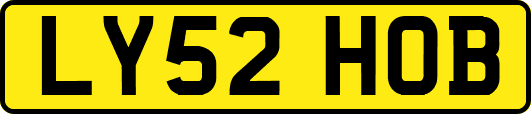 LY52HOB