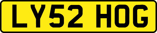 LY52HOG