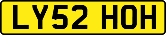 LY52HOH
