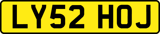LY52HOJ