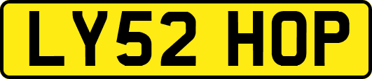 LY52HOP
