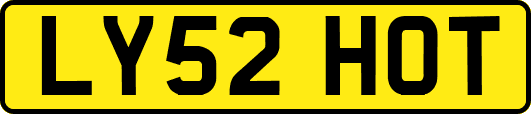 LY52HOT