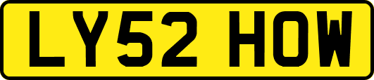 LY52HOW