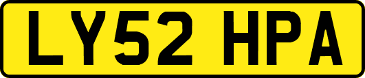 LY52HPA