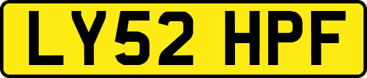 LY52HPF