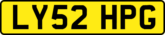 LY52HPG
