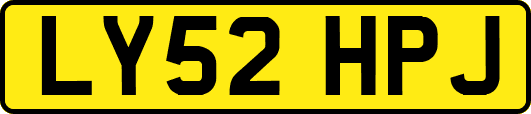 LY52HPJ
