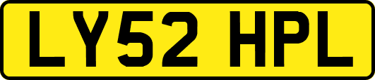 LY52HPL