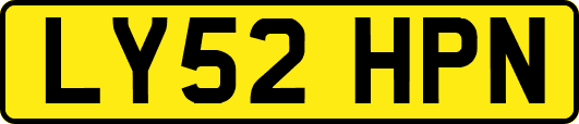LY52HPN
