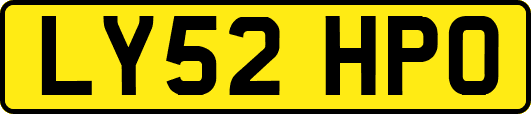 LY52HPO