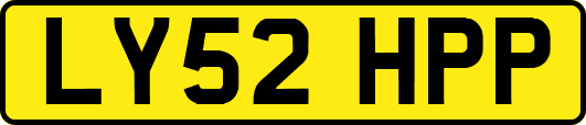 LY52HPP