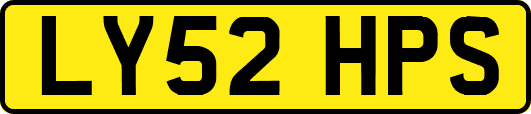 LY52HPS