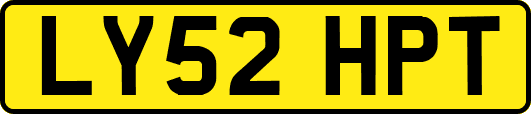 LY52HPT