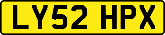 LY52HPX