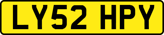 LY52HPY