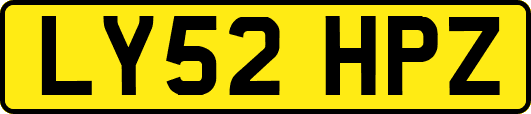 LY52HPZ
