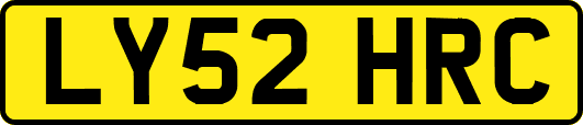 LY52HRC