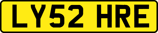 LY52HRE